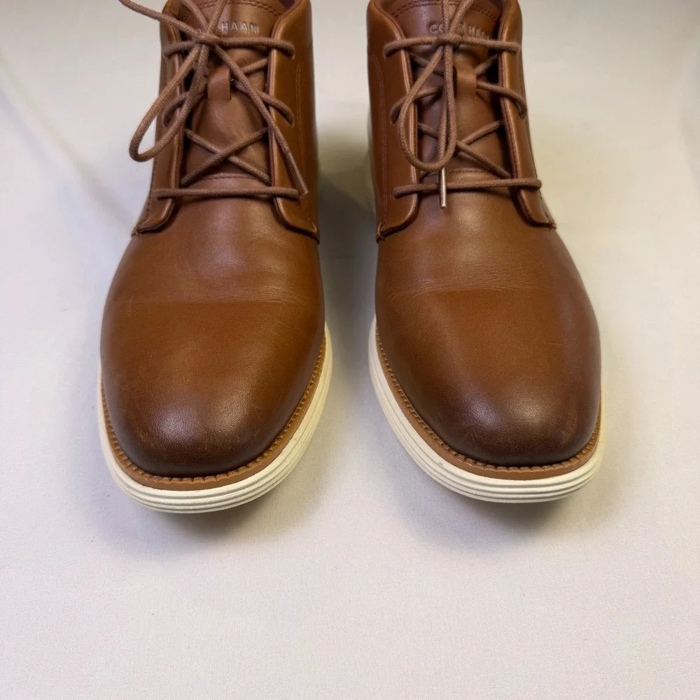 Cole Haan cole haan